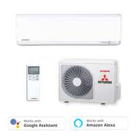 Read Airconditioning Online Reviews